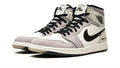 Air Jordan 1 Element Gore Tex Sail