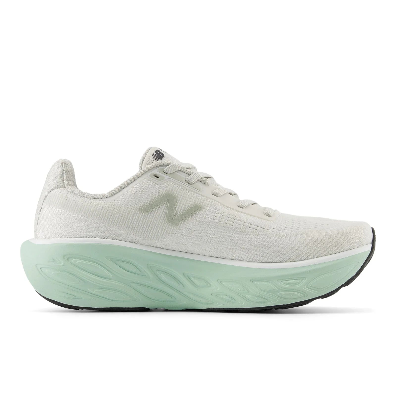Women's Fresh Foam X 1080v14