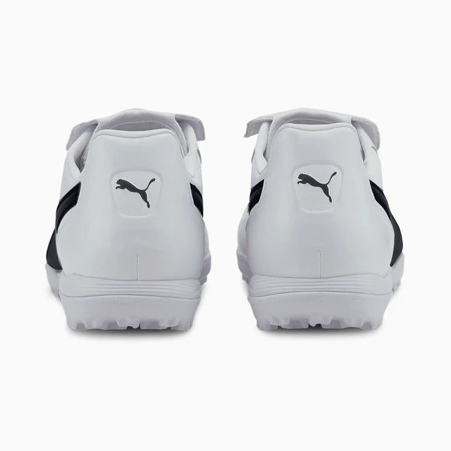PUMA King Top TT Turf Football Boots