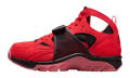 Air Trainer Huarache "Challenge Red" IQ0615 600