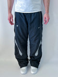 Nike Vintage SHOX Trackpants