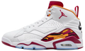 MVP "Cardinal Red" DZ4475 168