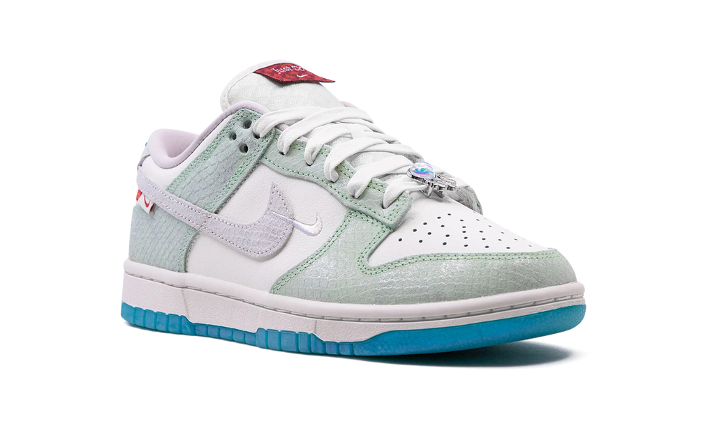 Dunk Low LX WMNS"Year of the Dragon 2024" FZ5065 111