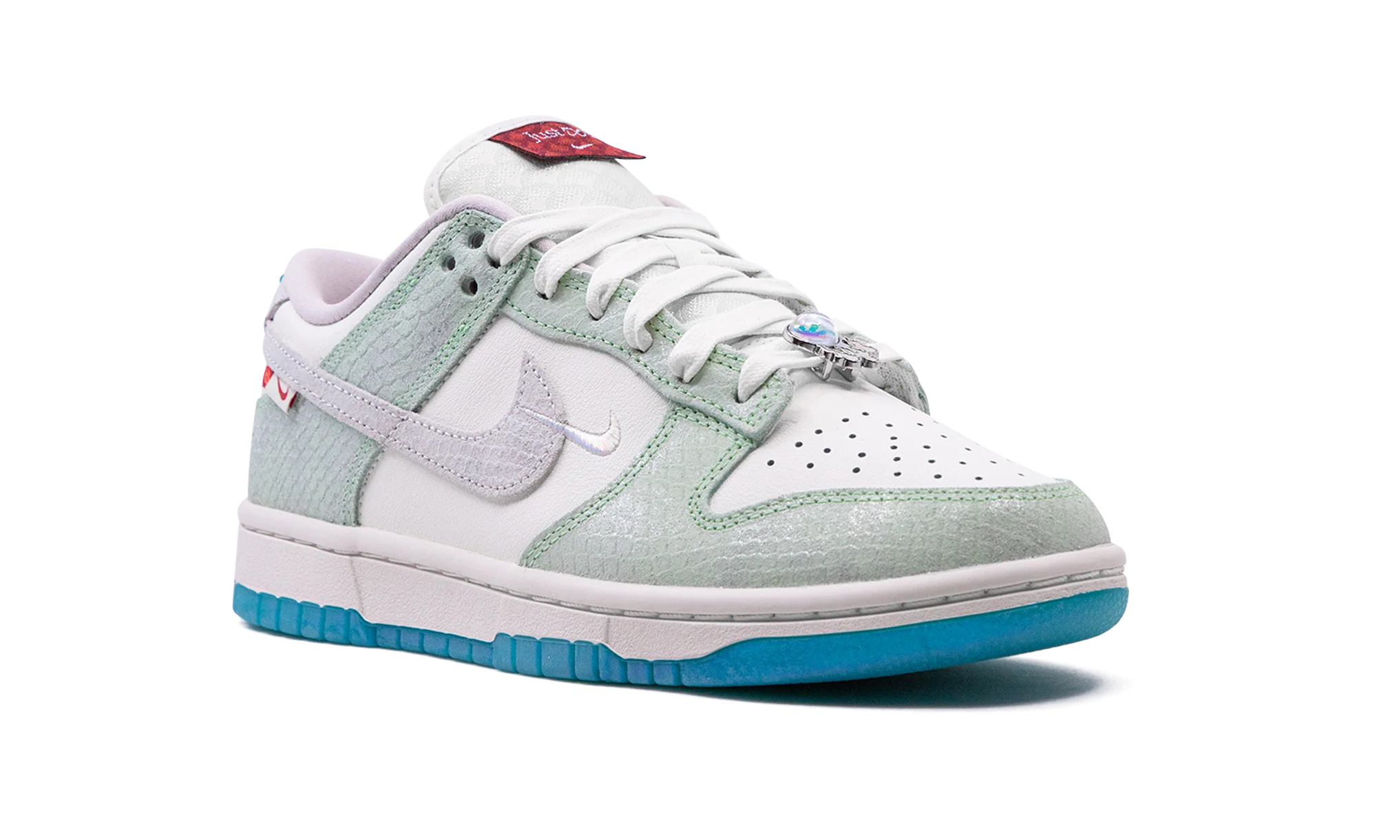 Dunk Low LX WMNS"Year of the Dragon 2024" FZ5065 111