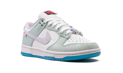 Dunk Low LX WMNS"Year of the Dragon 2024" FZ5065 111