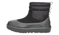 Classic Mini Mod Boot "Black" 1158231 BLK