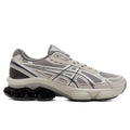 Gel Kinetic Fluent Seal Grey Pure Silver