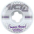 Ricta Brevard Reflective Naturals Wide 99a Wheels 53mm