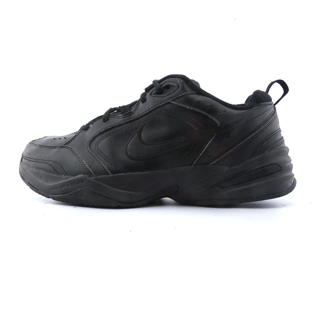 AIR MONARCH IV