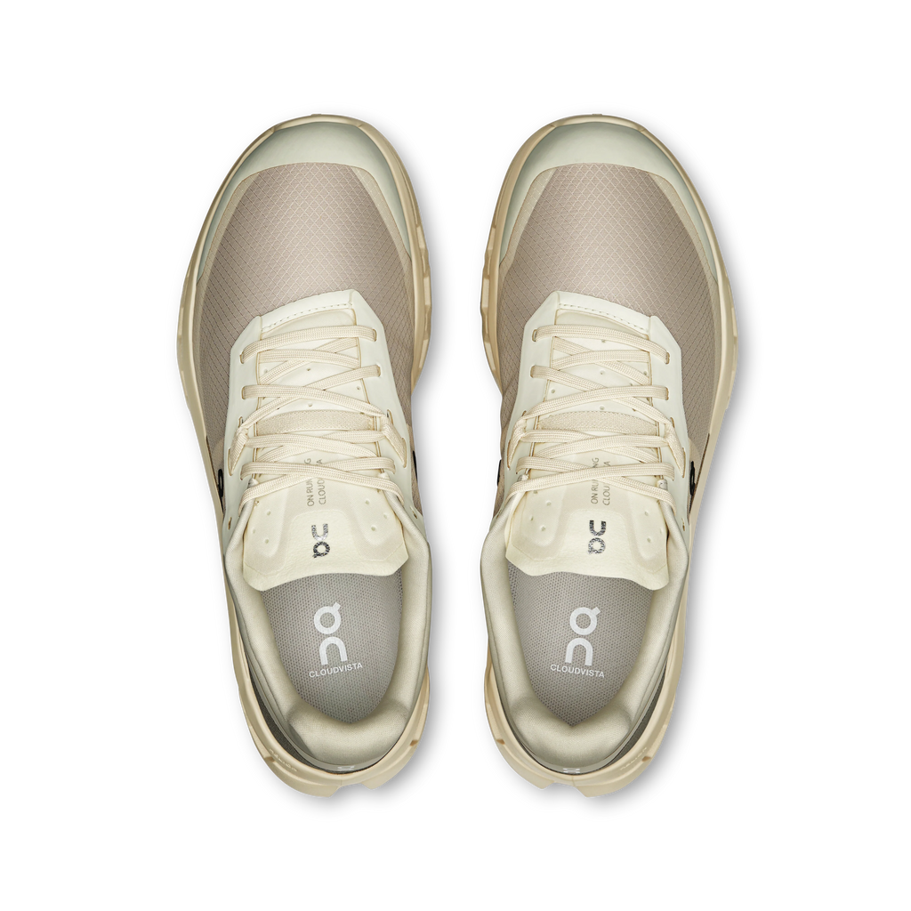 Women's Cloudvista 2