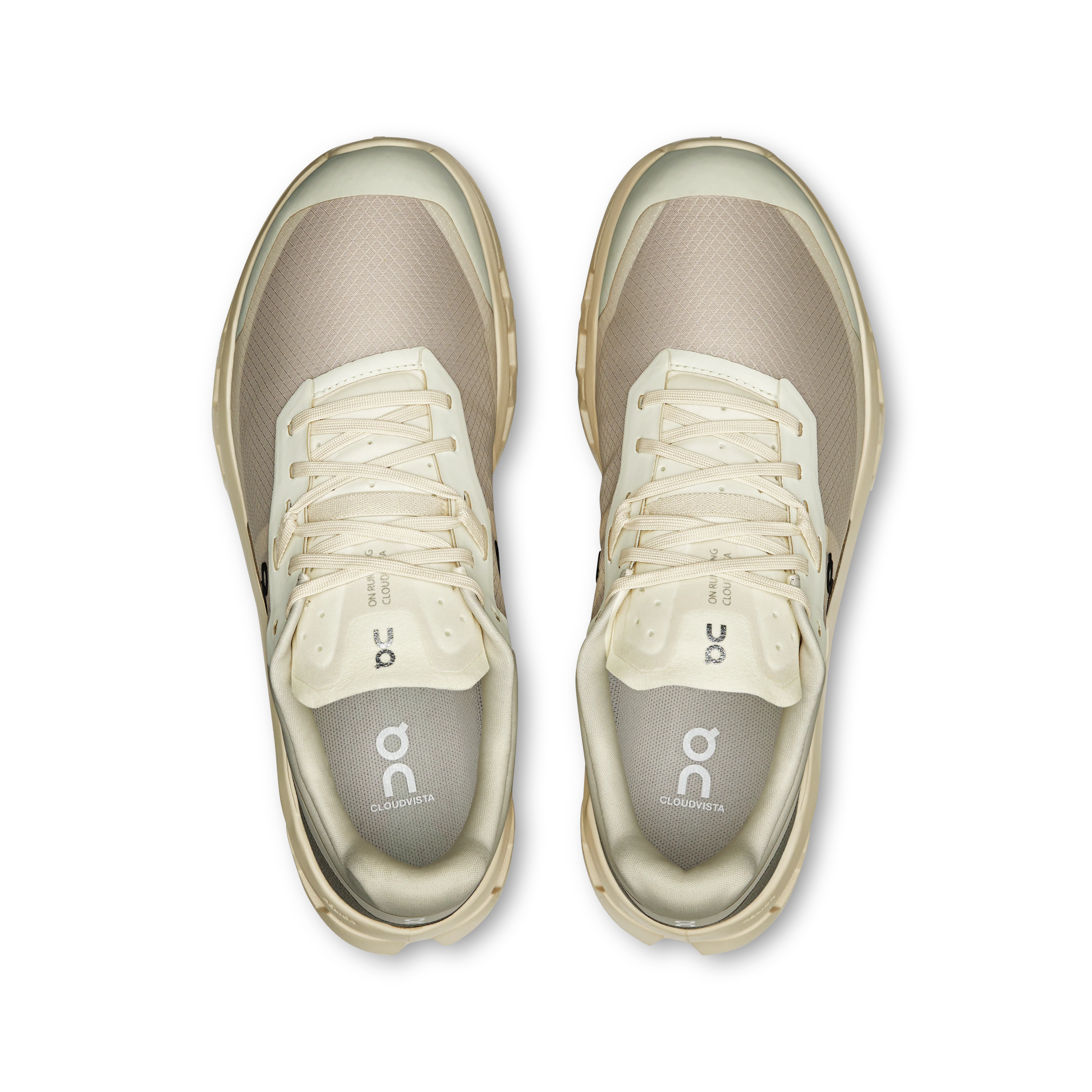 Women's Cloudvista 2