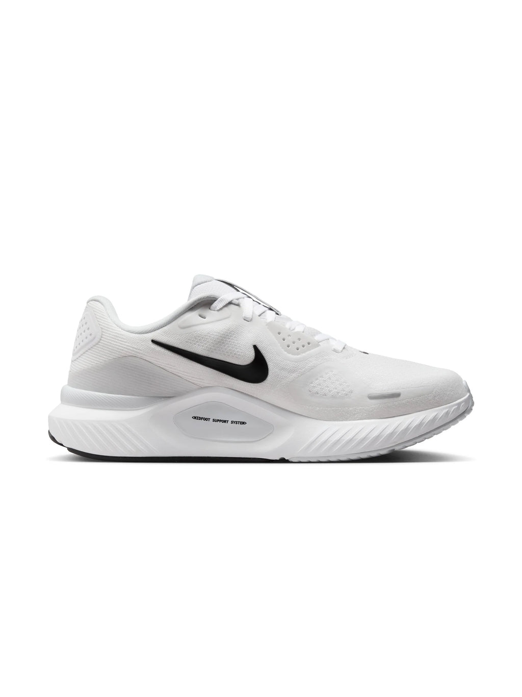 Nike Air Zoom Structure 26 Womens Shoes