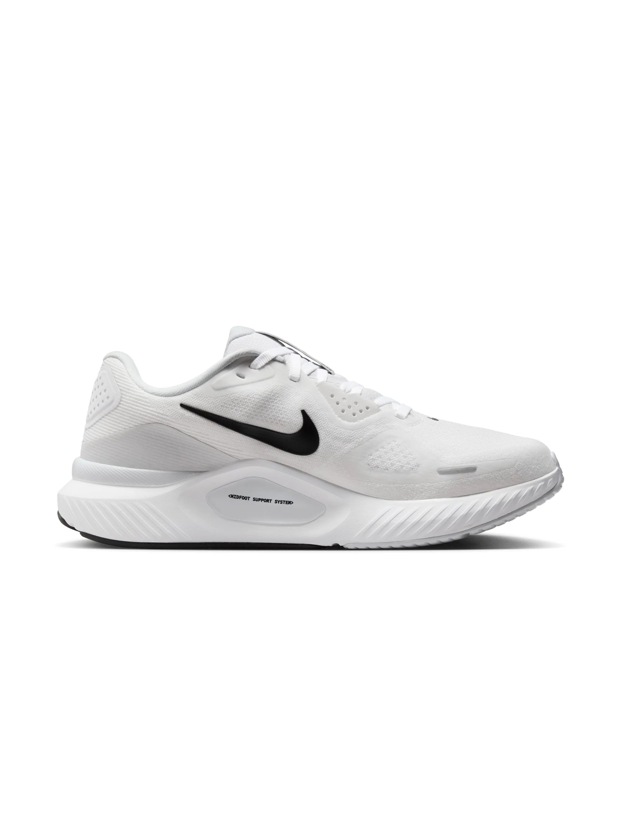 Nike Air Zoom Structure 26 Womens Shoes