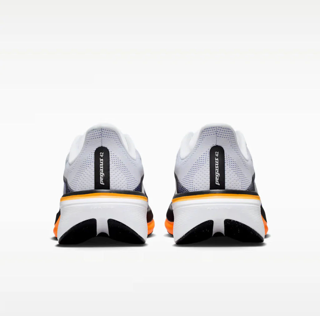 Mens Nike Air Zoom Pegasus 42