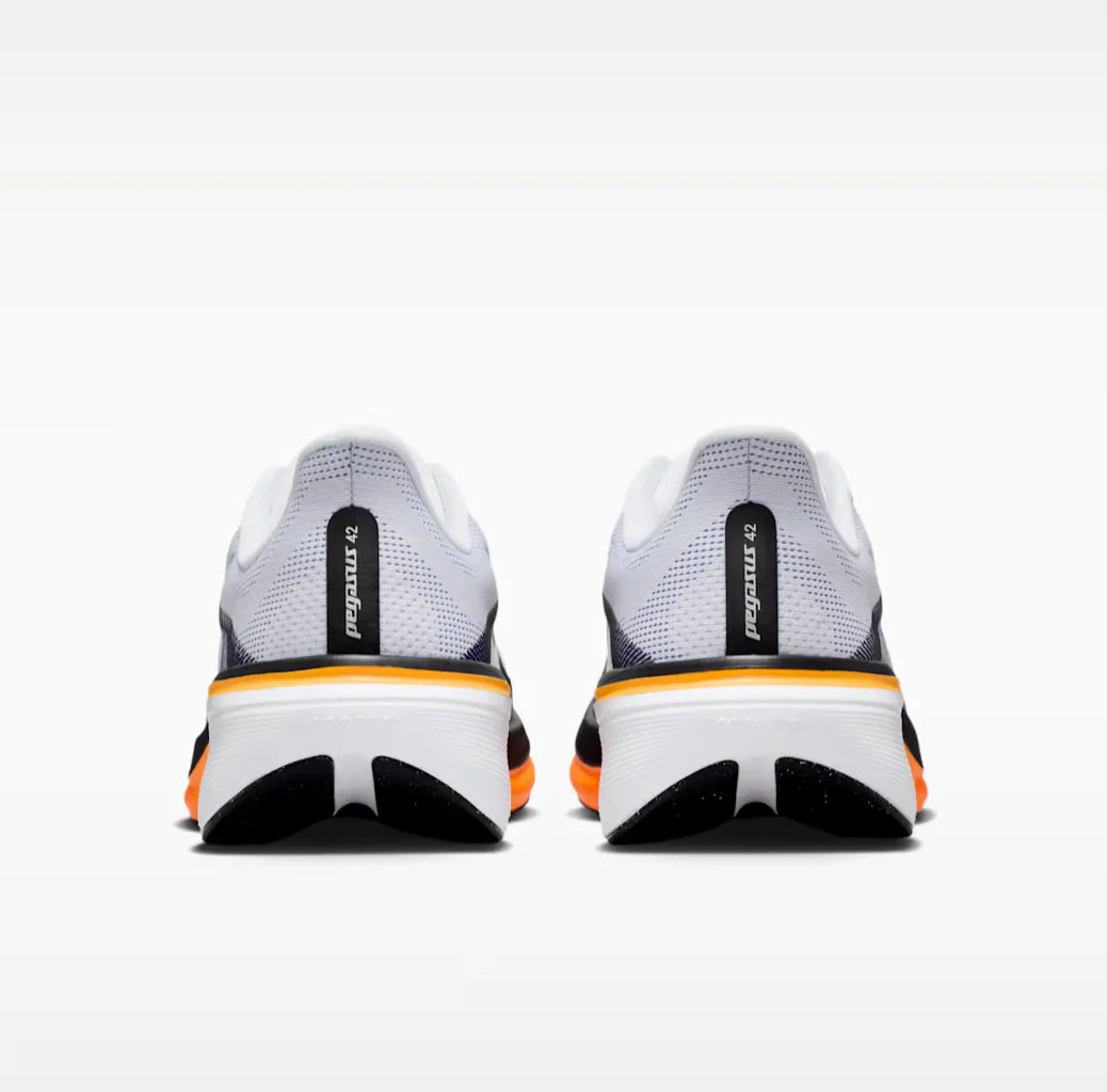 Mens Nike Air Zoom Pegasus 42