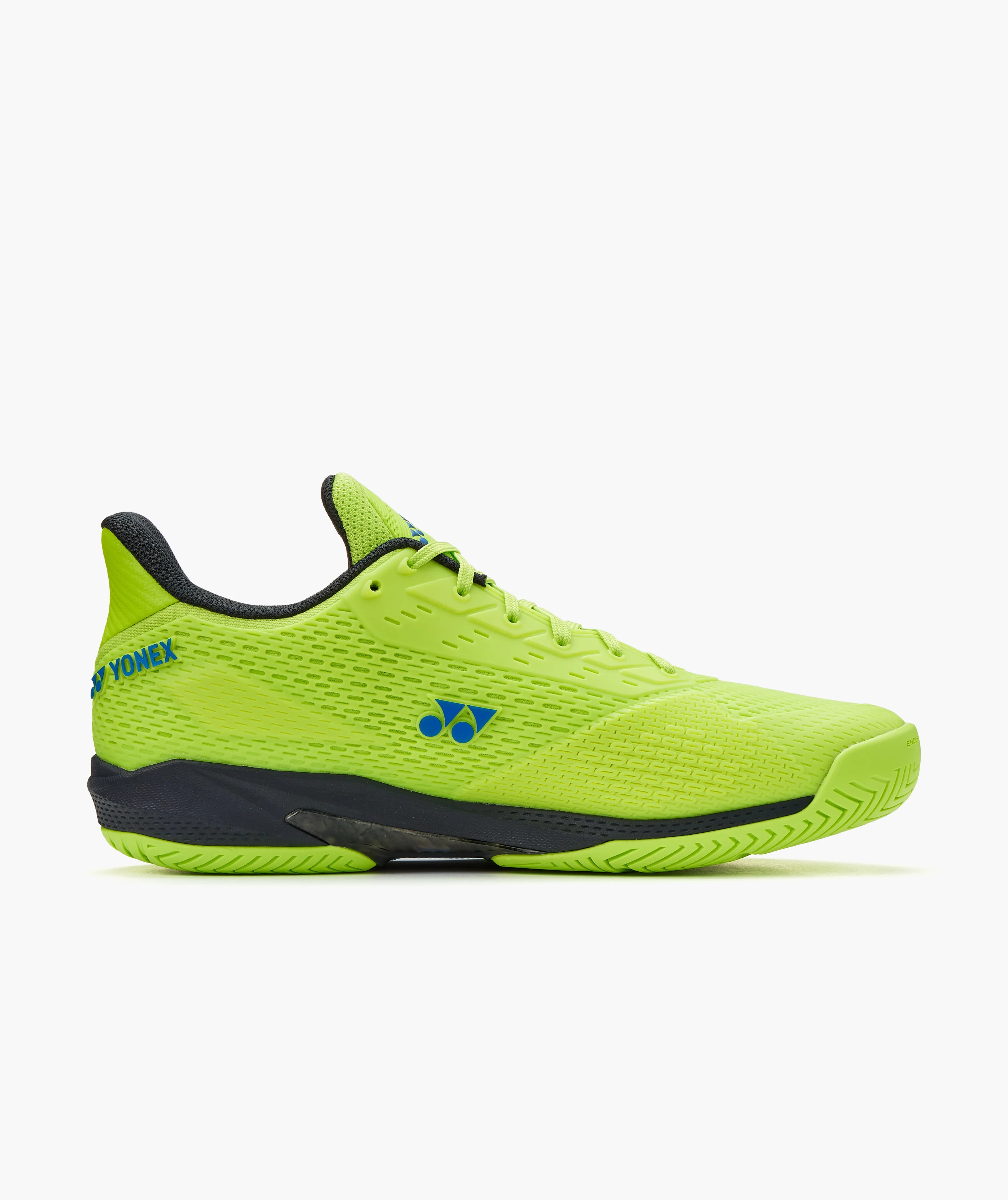 POWER CUSHION AD ACCEL MENS
