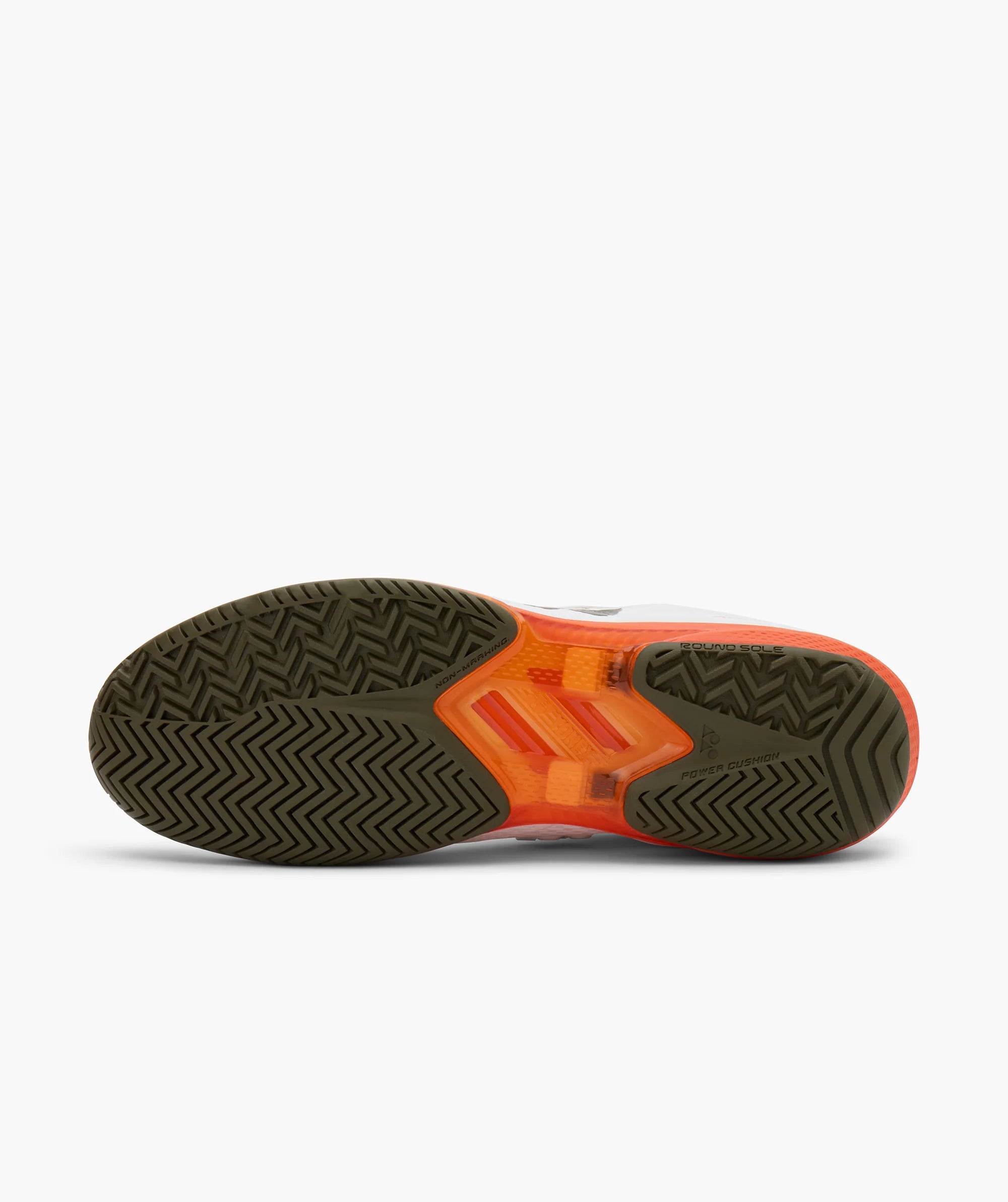 POWER CUSHION AD ACCEL MENS