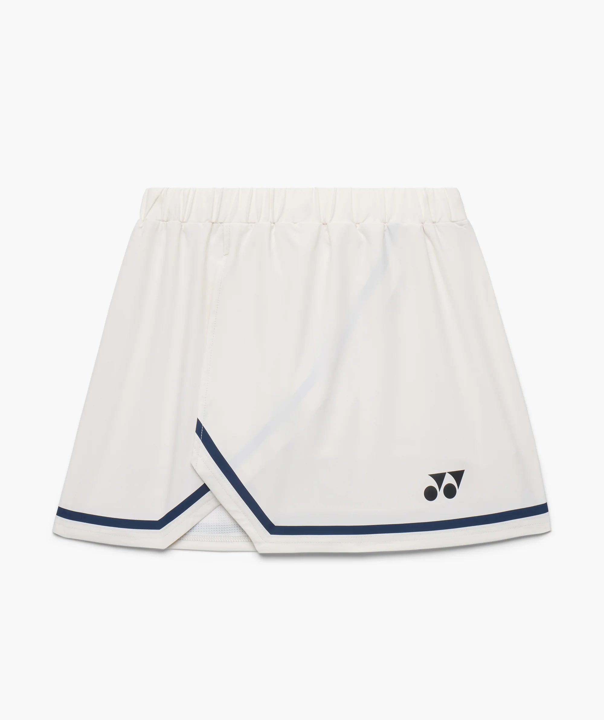 CENTERLINE SKIRT WITH BUILT IN SHORTS