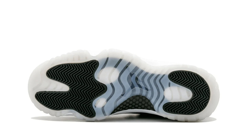 Air Jordan 11 Retro Low Barons