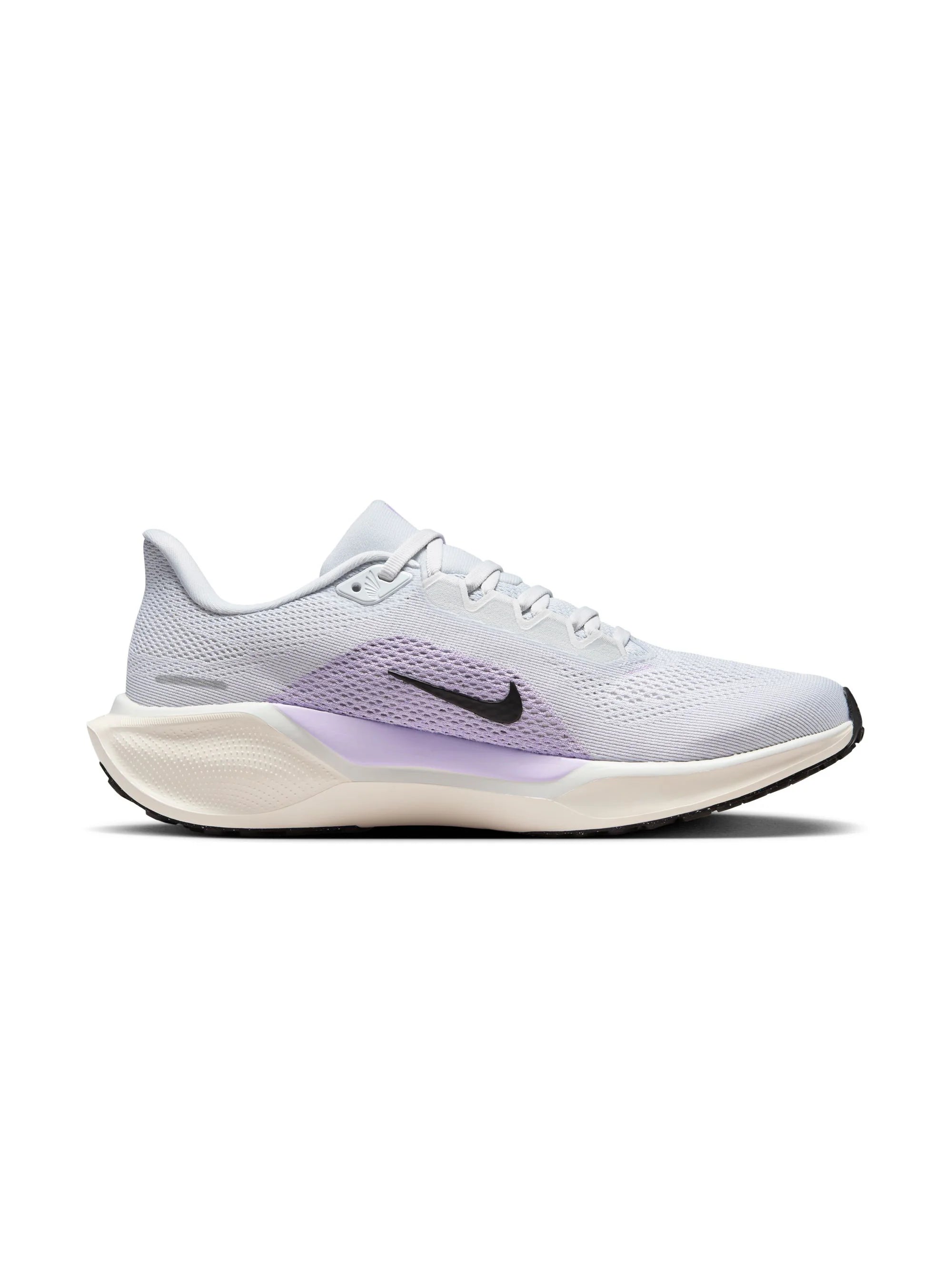 Nike Air Zoom Pegasus 41 Womens Shoes