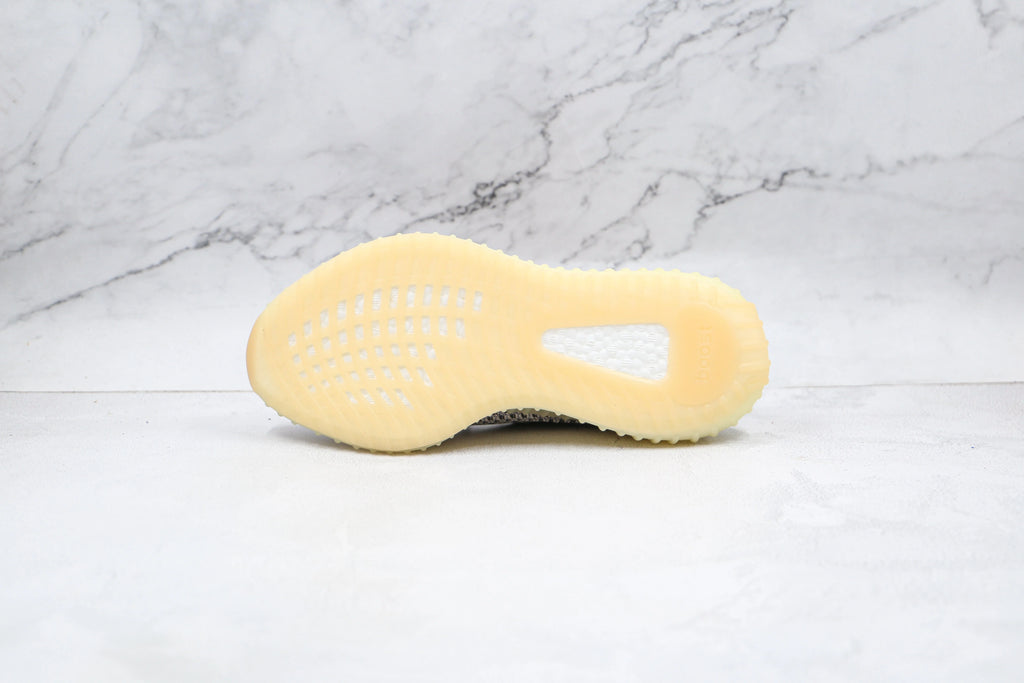 Adidas Yeezy Boost 350 V2 Ash Pearl
