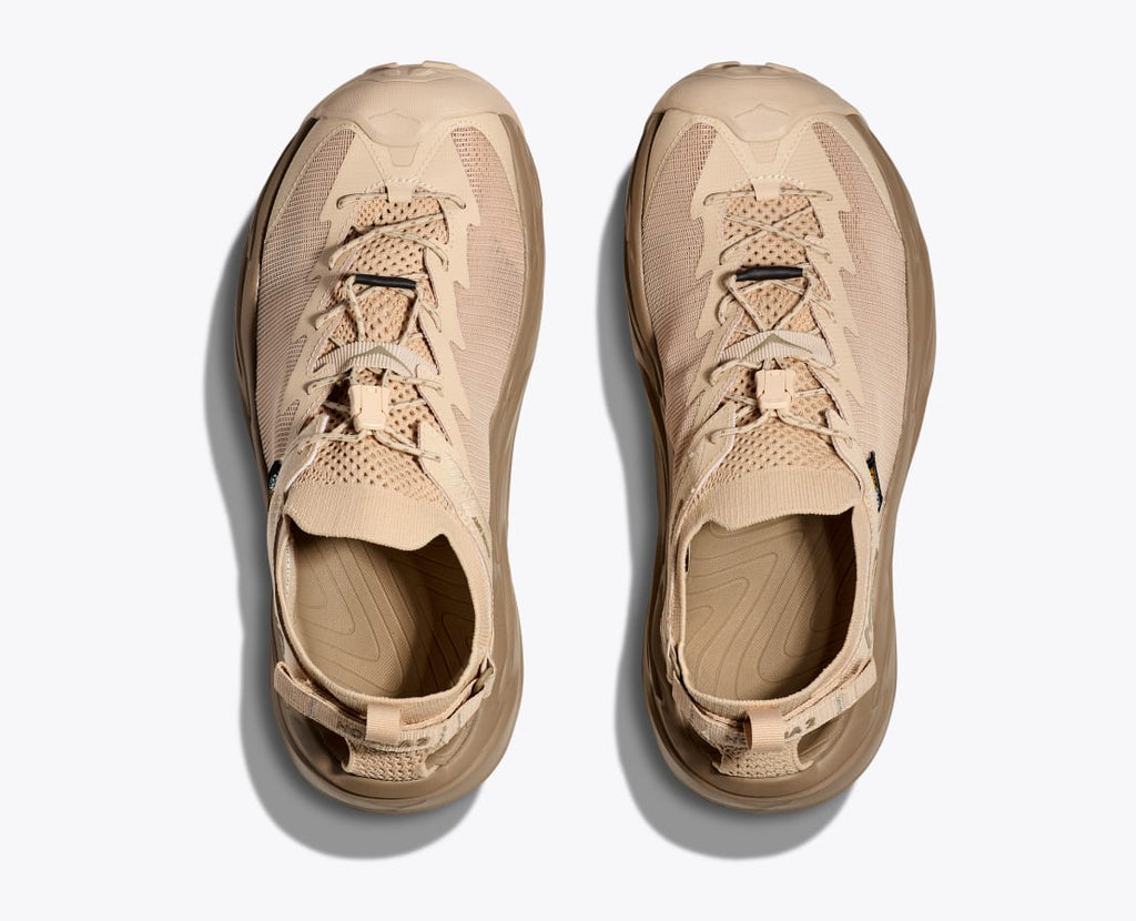 Mens Hoka Hopara 2