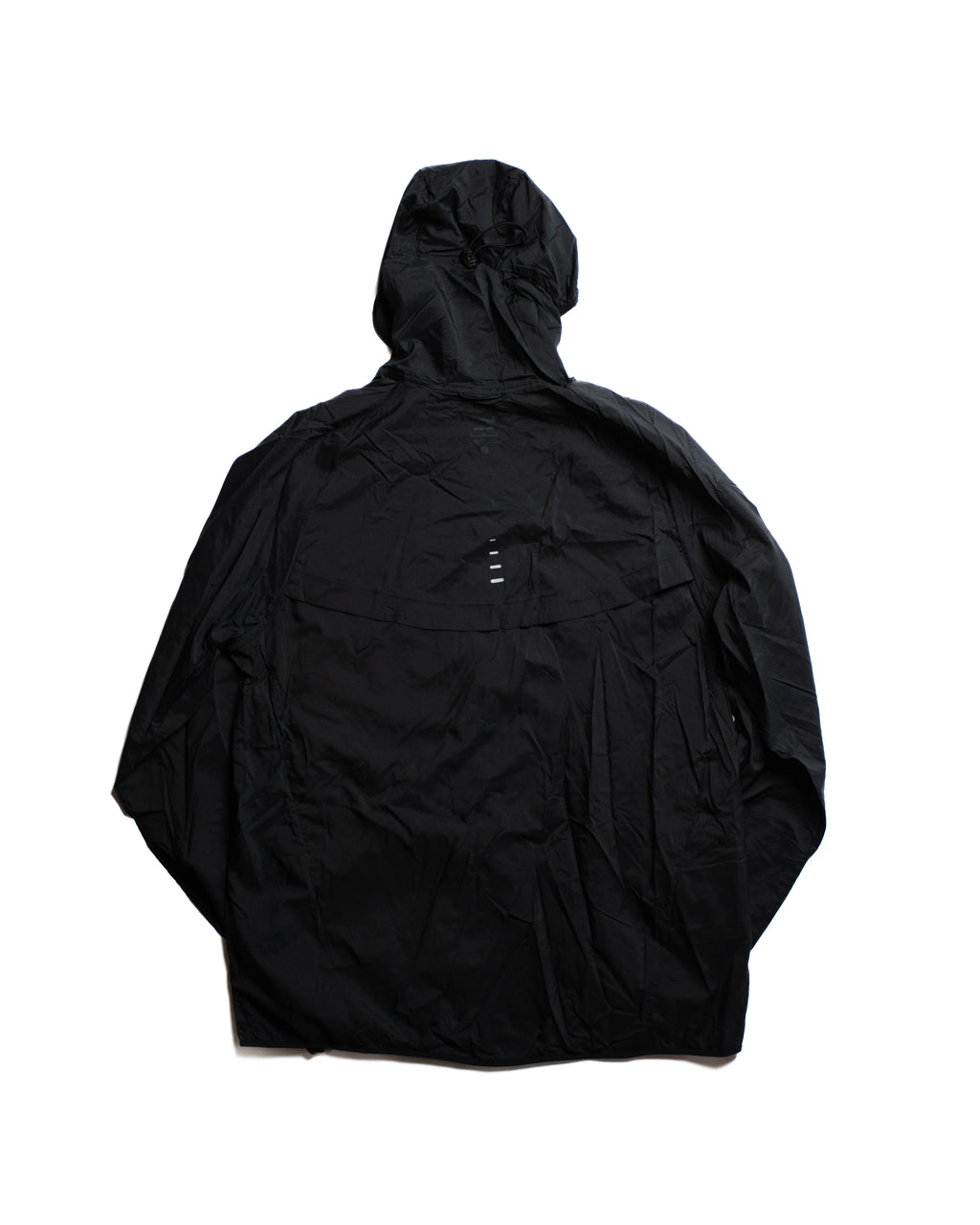 Nike Mens Stride Repel UV Running Jacket
