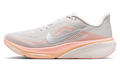 Air Zoom Pegasus 42 WMNS"Light Bone Arctic Orange" IB1881 002