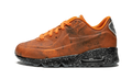 Air Max 90 BP QS "Mars Landing" CD6488 600