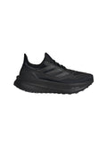 Adidas Ultraboost 5 GTX Womens Shoes