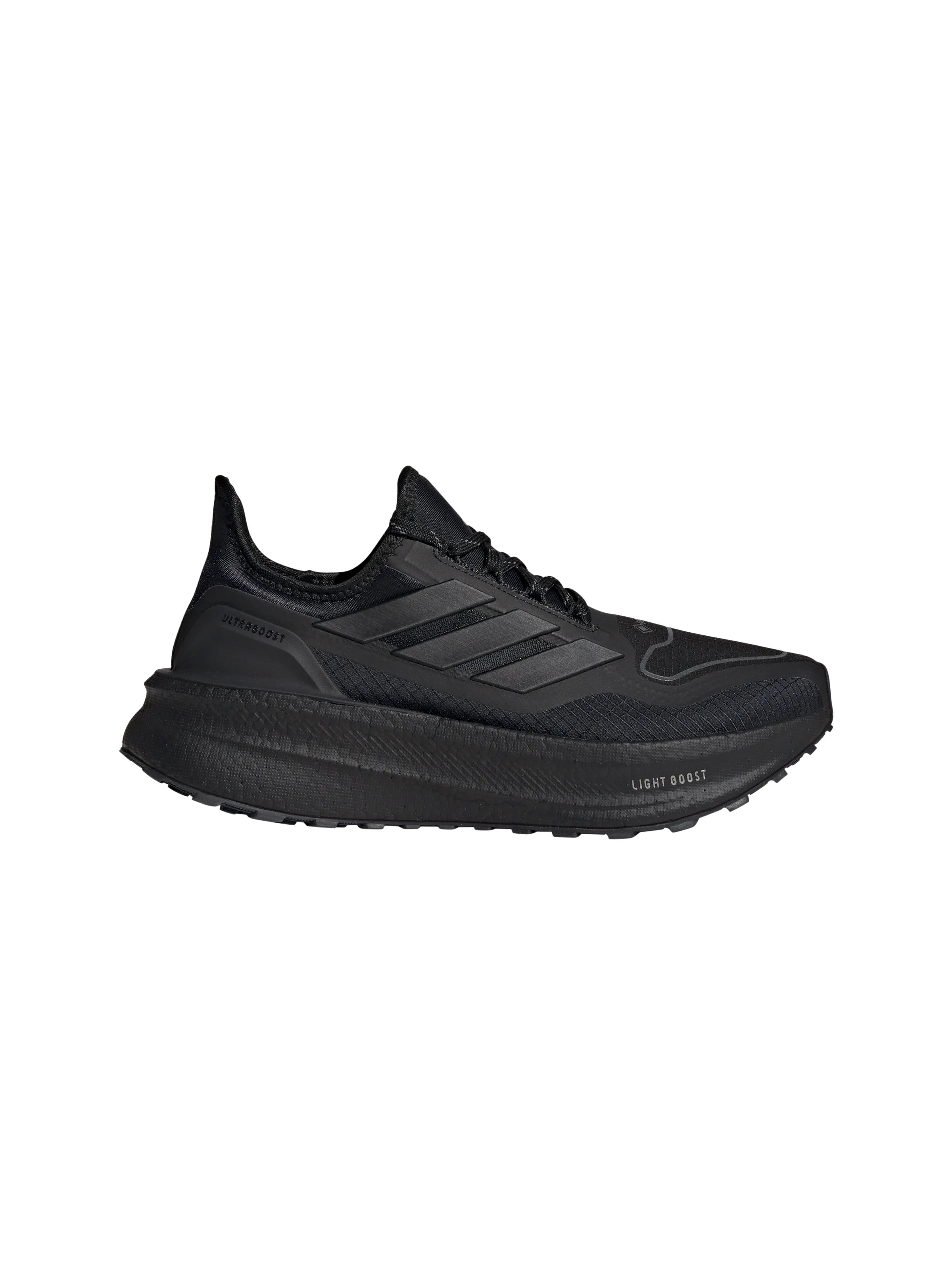 Adidas Ultraboost 5 GTX Womens Shoes