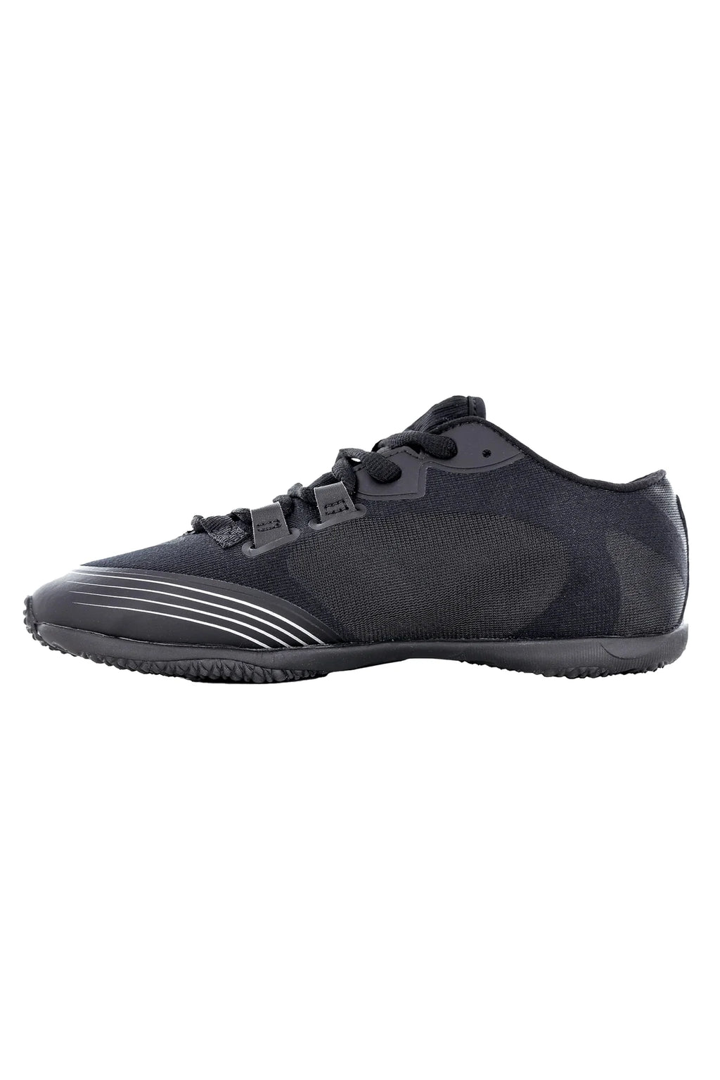 Varsity Phantom Black Cheer Shoes