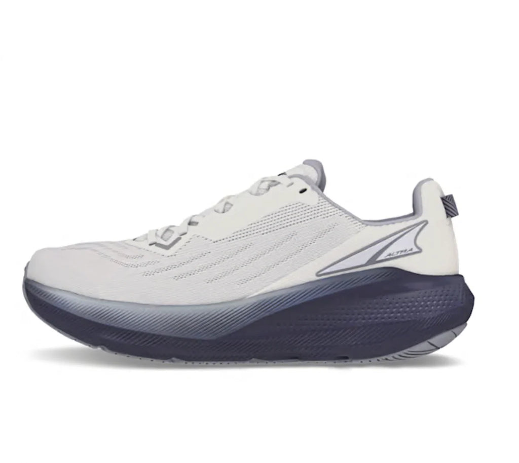 Mens Altra FWD Via Clearance