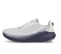 Mens Altra FWD Via Clearance