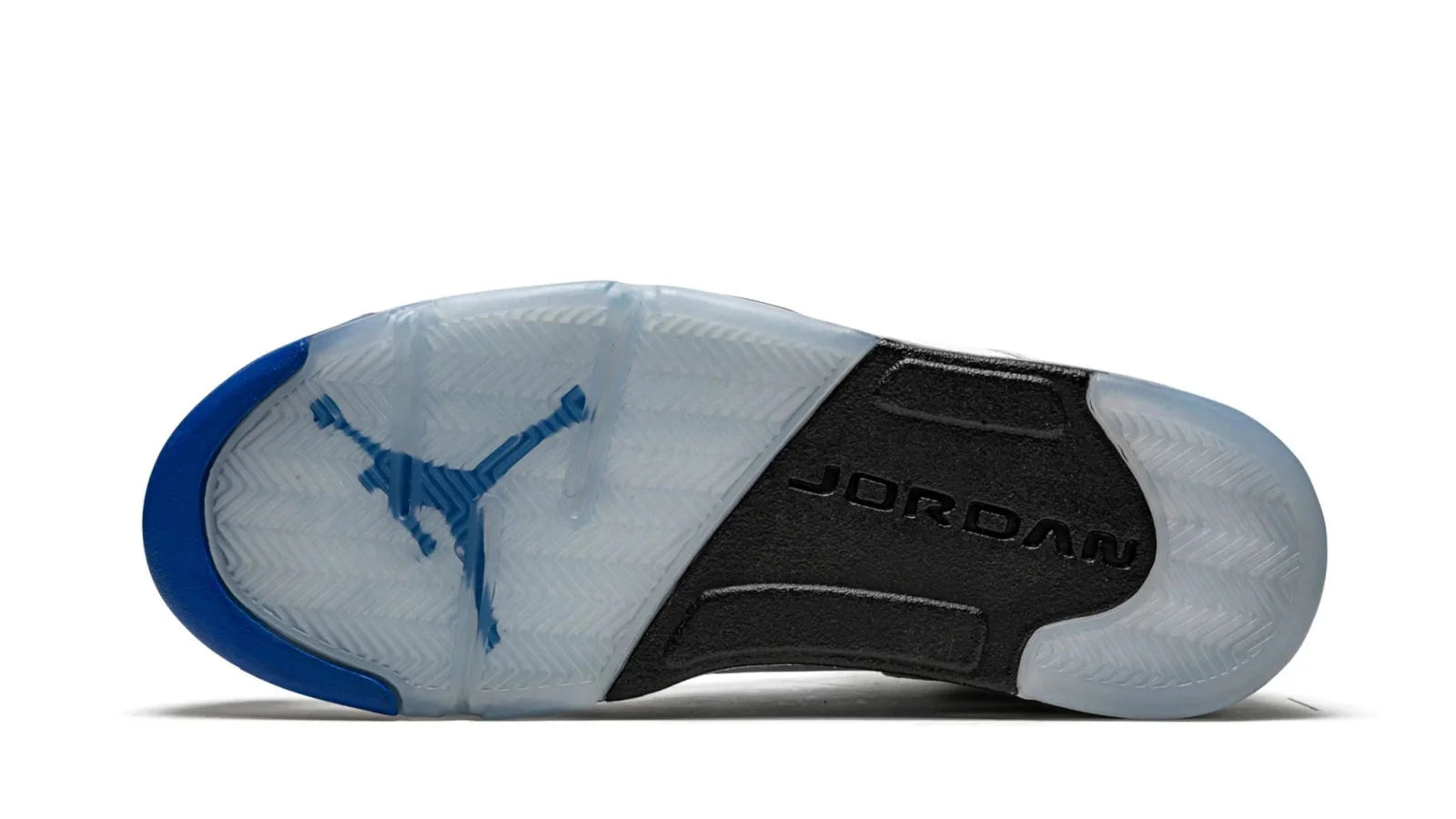Air Jordan 5 Retro Stealth 20