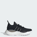 Women's NMD_W1 Shoes