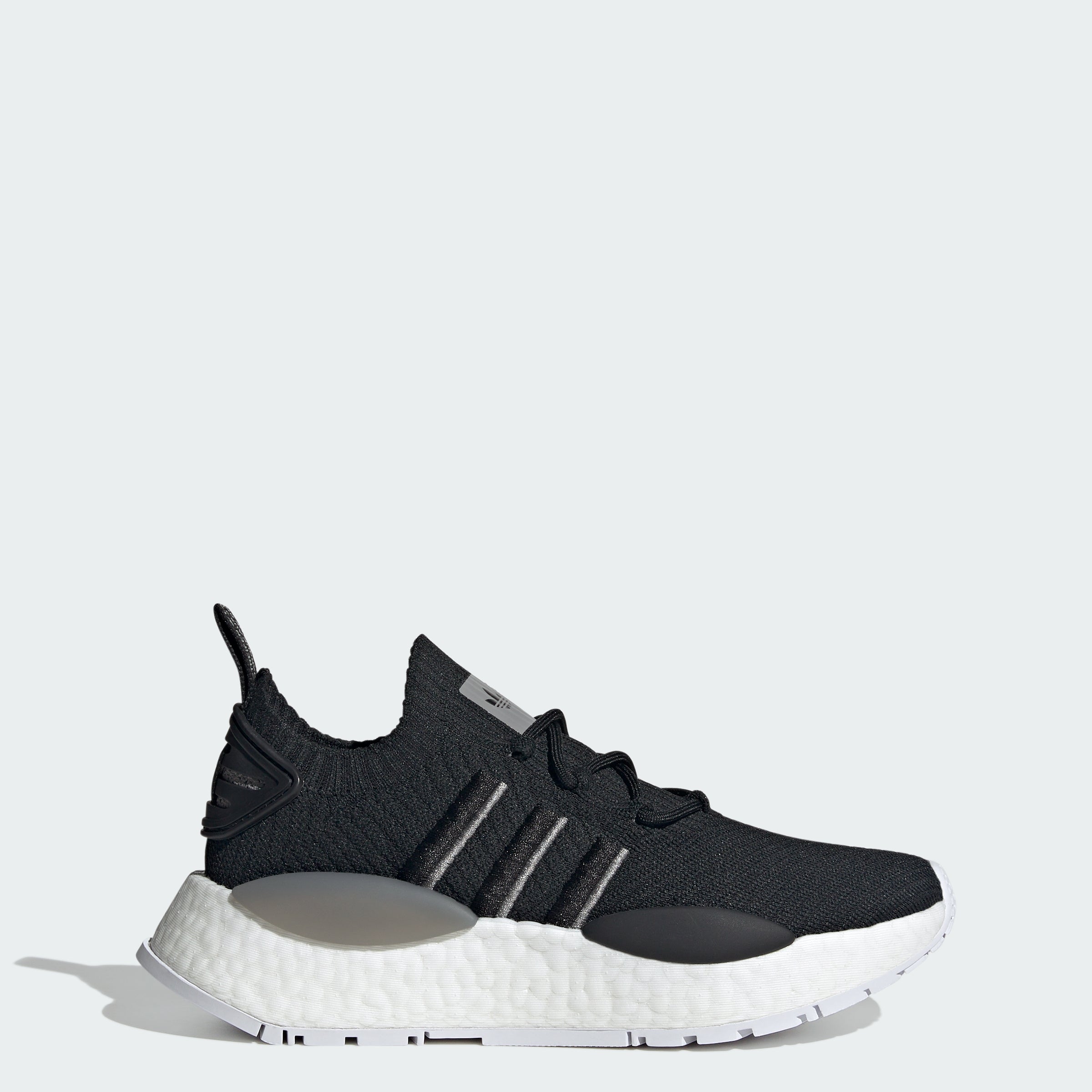 Women's NMD_W1 Shoes