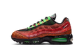 Nike Air Max 95 "Hong Kong" IQ5755 200