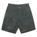 Theories Cadet Short Timber Camo