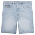 Big Ol Shorts Denim Light Washed