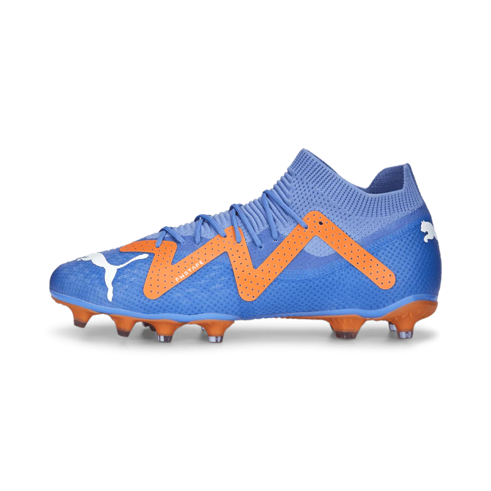 PUMA Future Pro FG AG Soccer Cleats