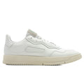 SC Premiere Footwear White Power Green Off White