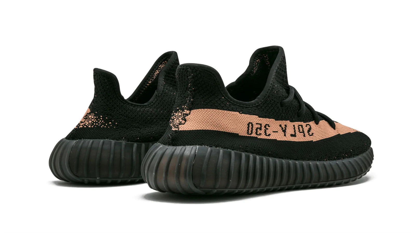 YEEZY BOOST 350 V2 Copper