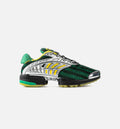 Brain Dead x Adidas Climacool 2 Mens Lifestyle Shoe Green