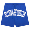 BB Trail Shorts Sky Diver