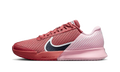 Court Air Zoom Vapor Pro 2 Wmns"Pink" DR6192 600