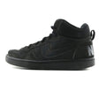 COURT BOROUGH MID 2