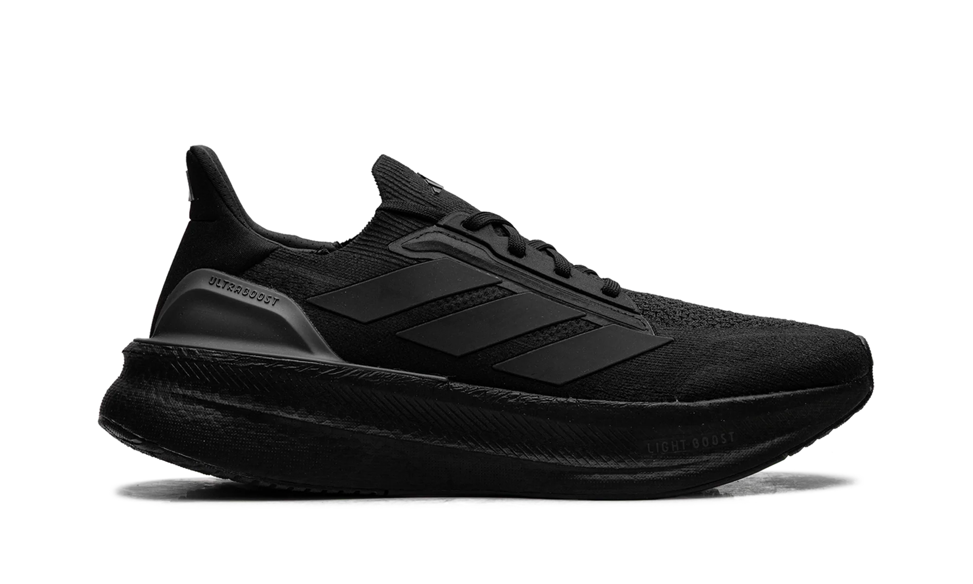Ultra Boost 5X "Black" JH7244