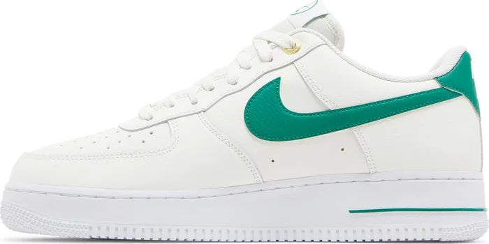 Nike Air Force 1 Low 07 LV8 40th Anniversary Sail Machite