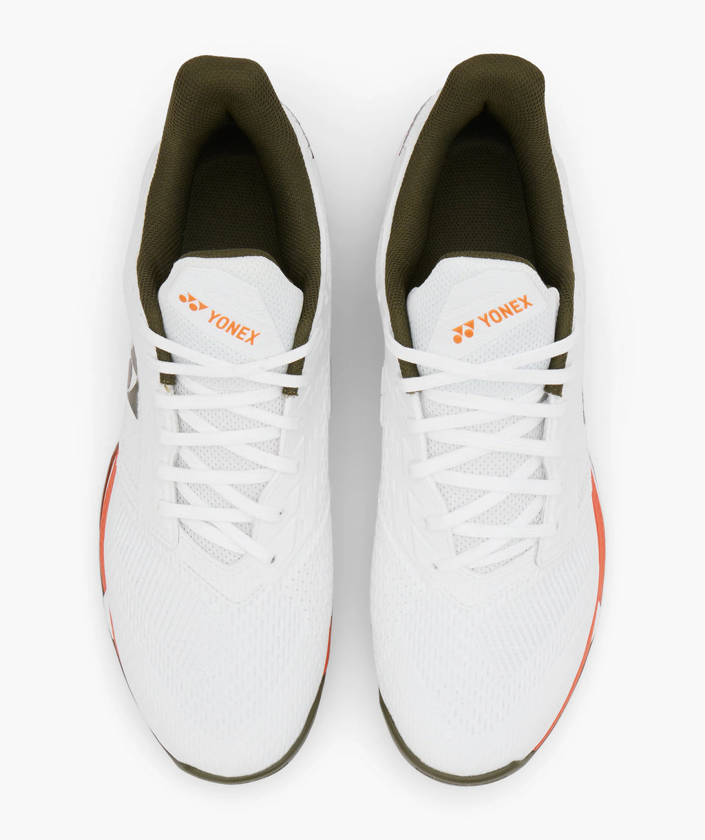 POWER CUSHION AD ACCEL MENS